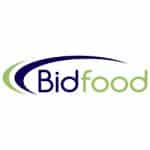 BIDFOOD