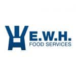 E.W.H. Food Services