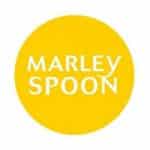 Marley Spoon